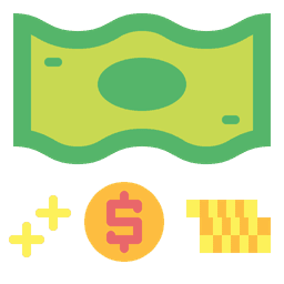 Bonus pa depozitim parash