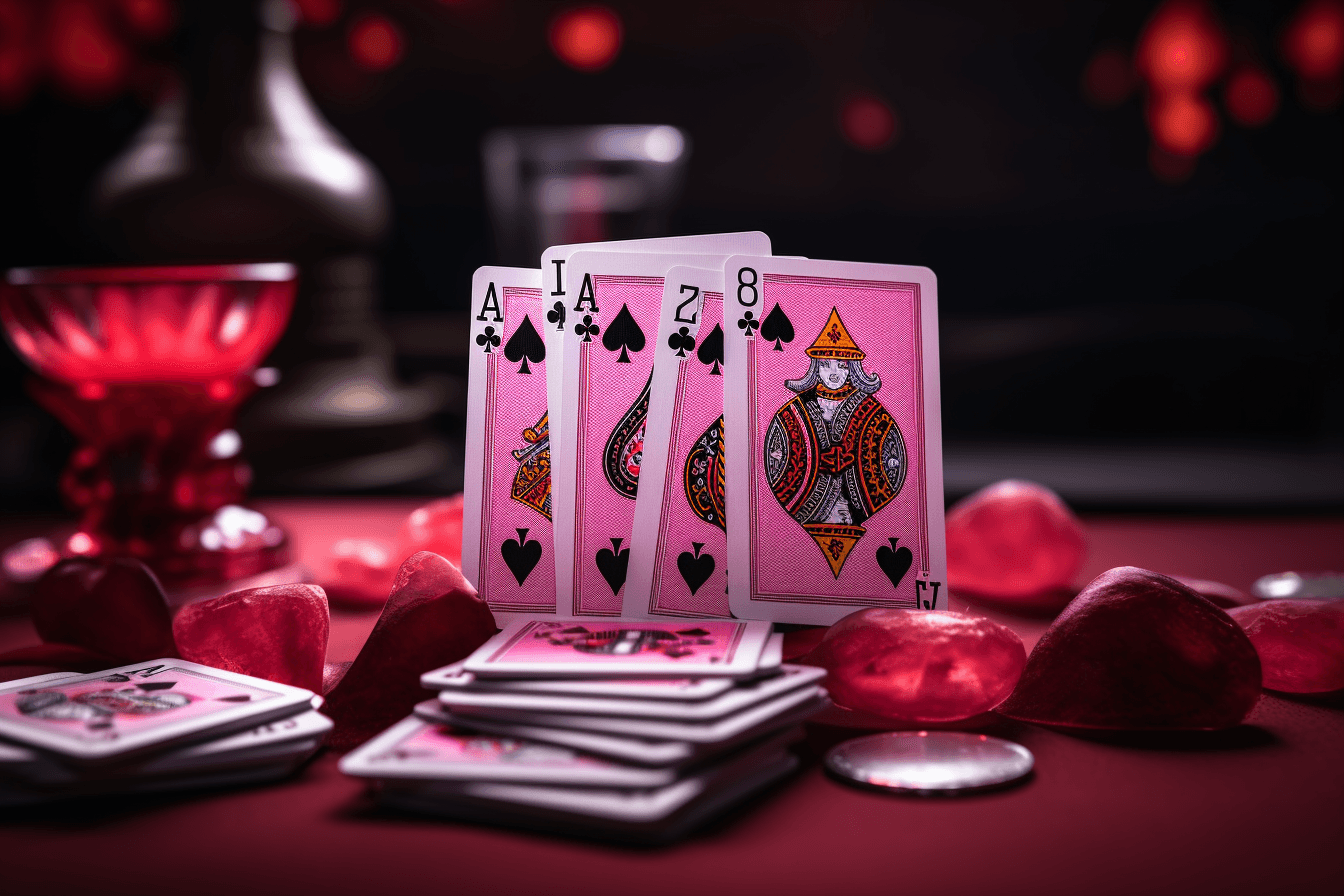Këshilla dhe truket për Blackjack live online image