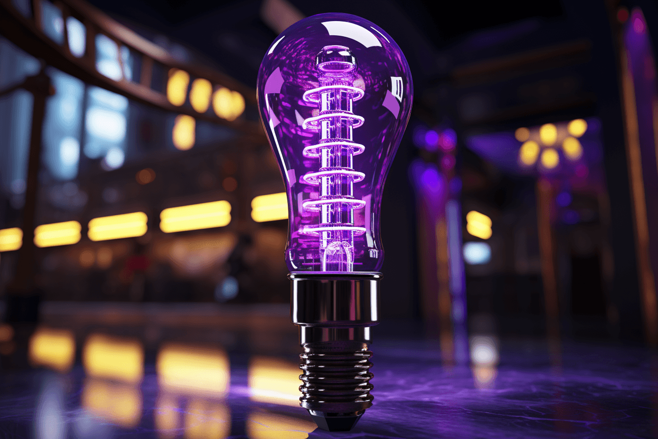 Këshilla dhe truket e Baccarat live në internet image