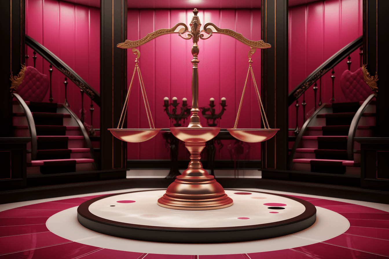 Të mirat dhe të këqijat e Baccarat Live Online image