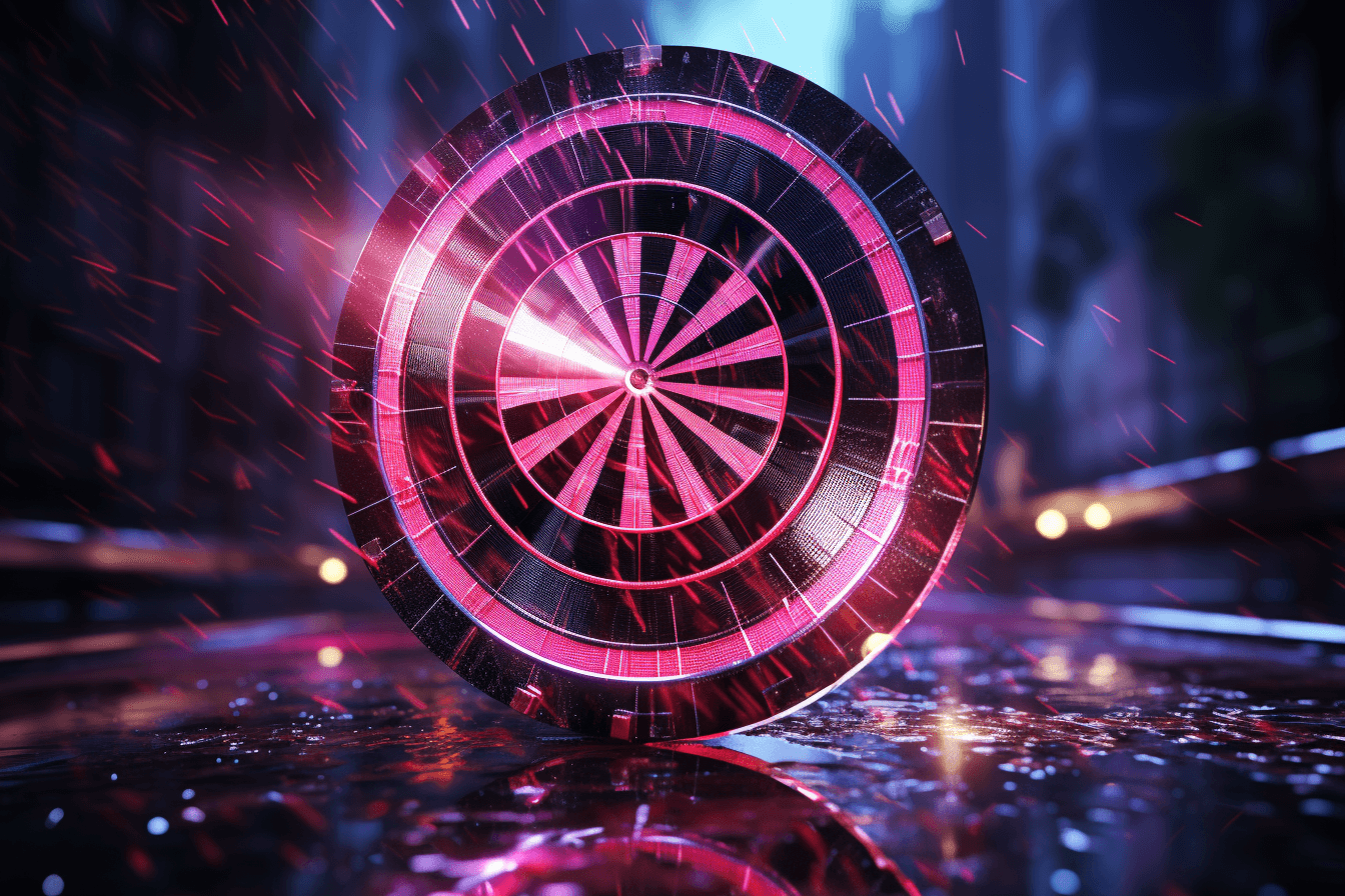 Strategjitë e lojës Optimal Crazy Time Live image