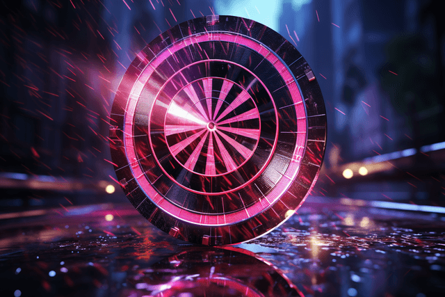 Strategjitë e lojës Optimal Crazy Time Live image