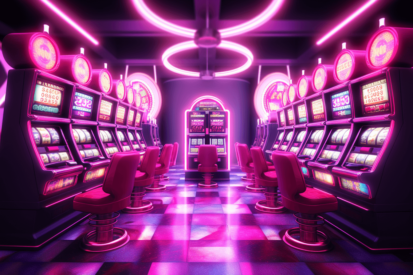 Si të gjeni dhe kërkoni bonuse të drejtpërdrejta në kazino pa depozita image