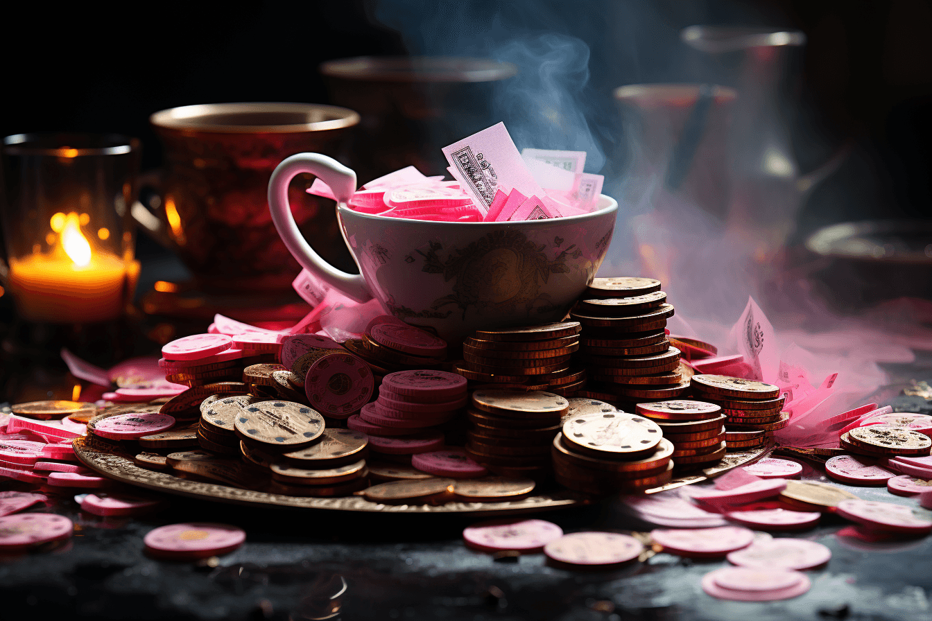 Live Sic Bo variacionet, ofruesit dhe kufijtë e basteve image