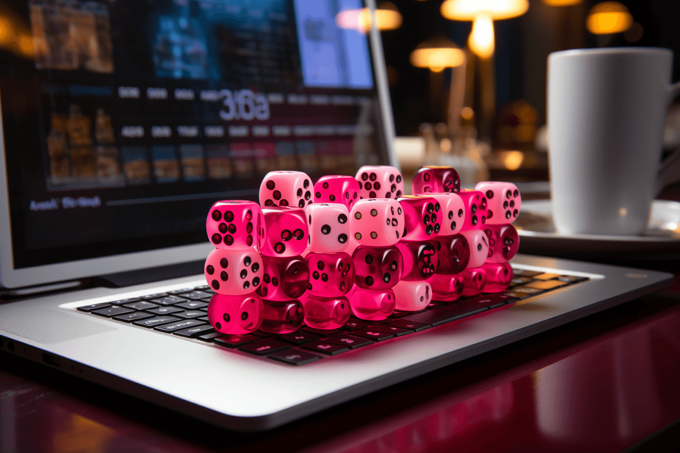 Live Sic Bo i zbuluar: Opsionet dhe pagesat më të mira të basteve image