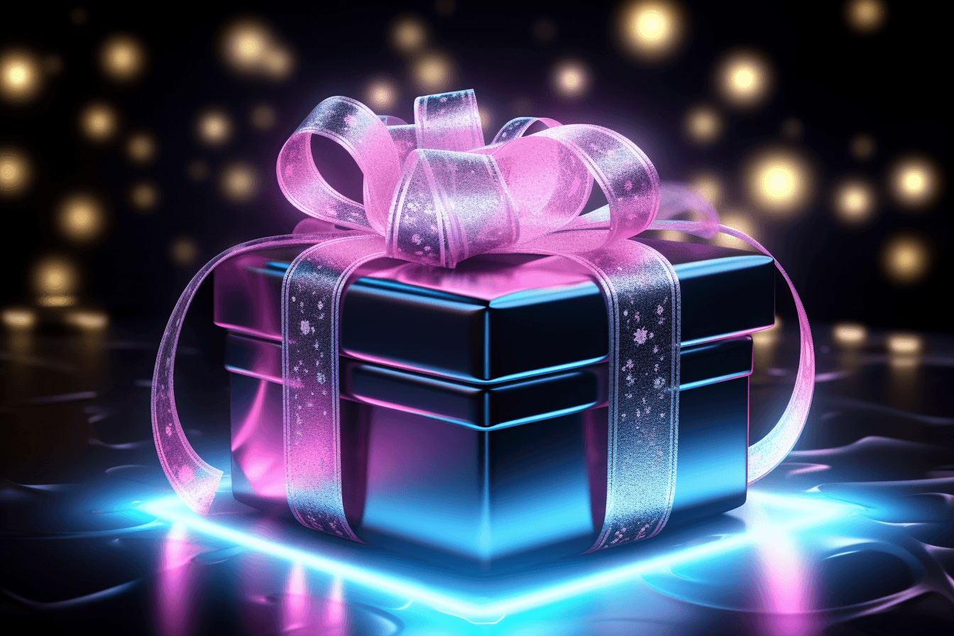 Cili është Vip Bonusi më i Mirë i Kazinosë Live? image