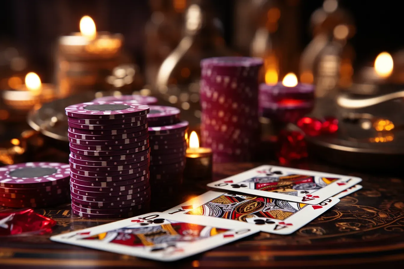 Ku të gjeni lojëra falas të kazinosë live image