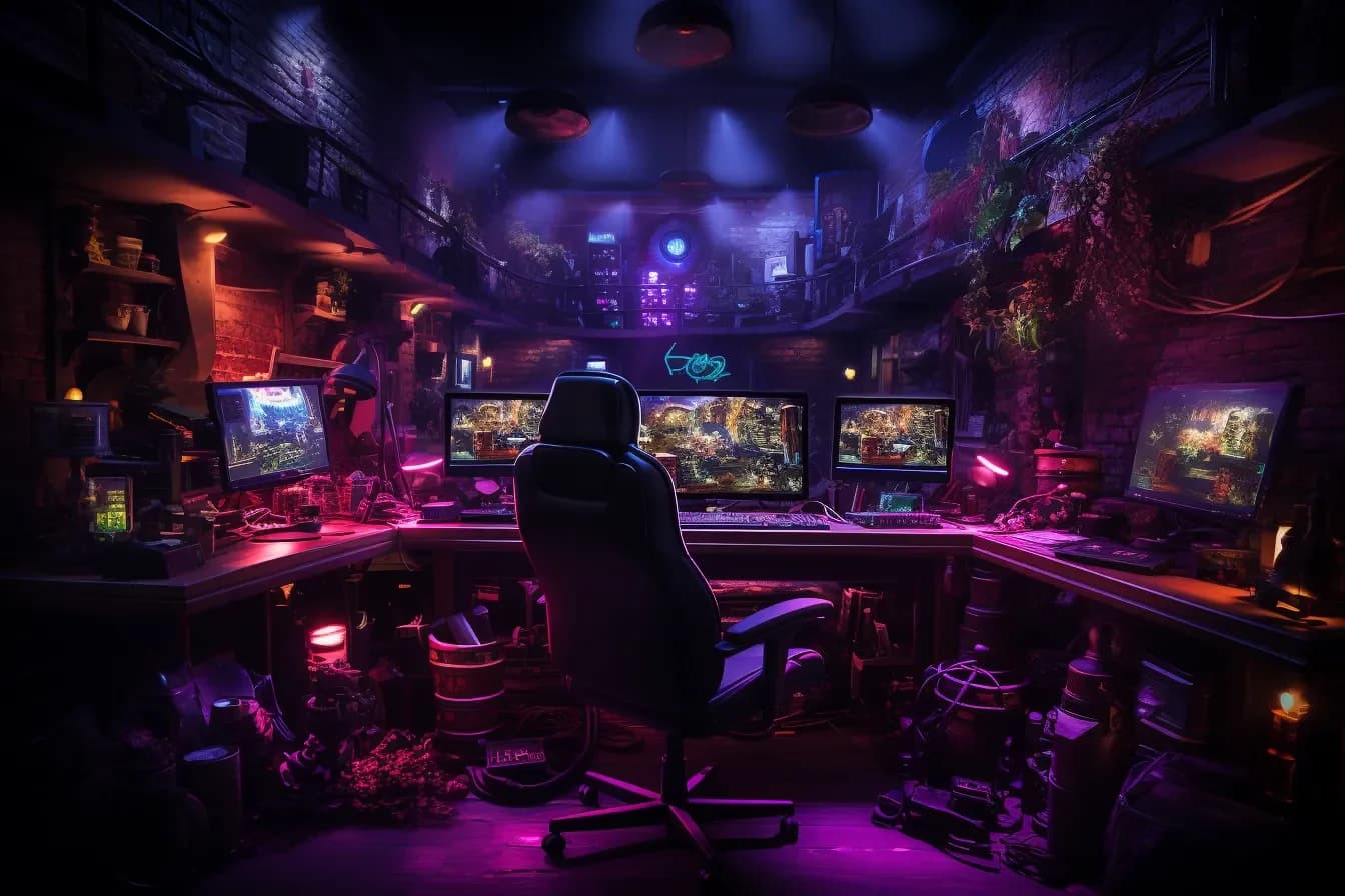 FAQ Live Online Kazino image