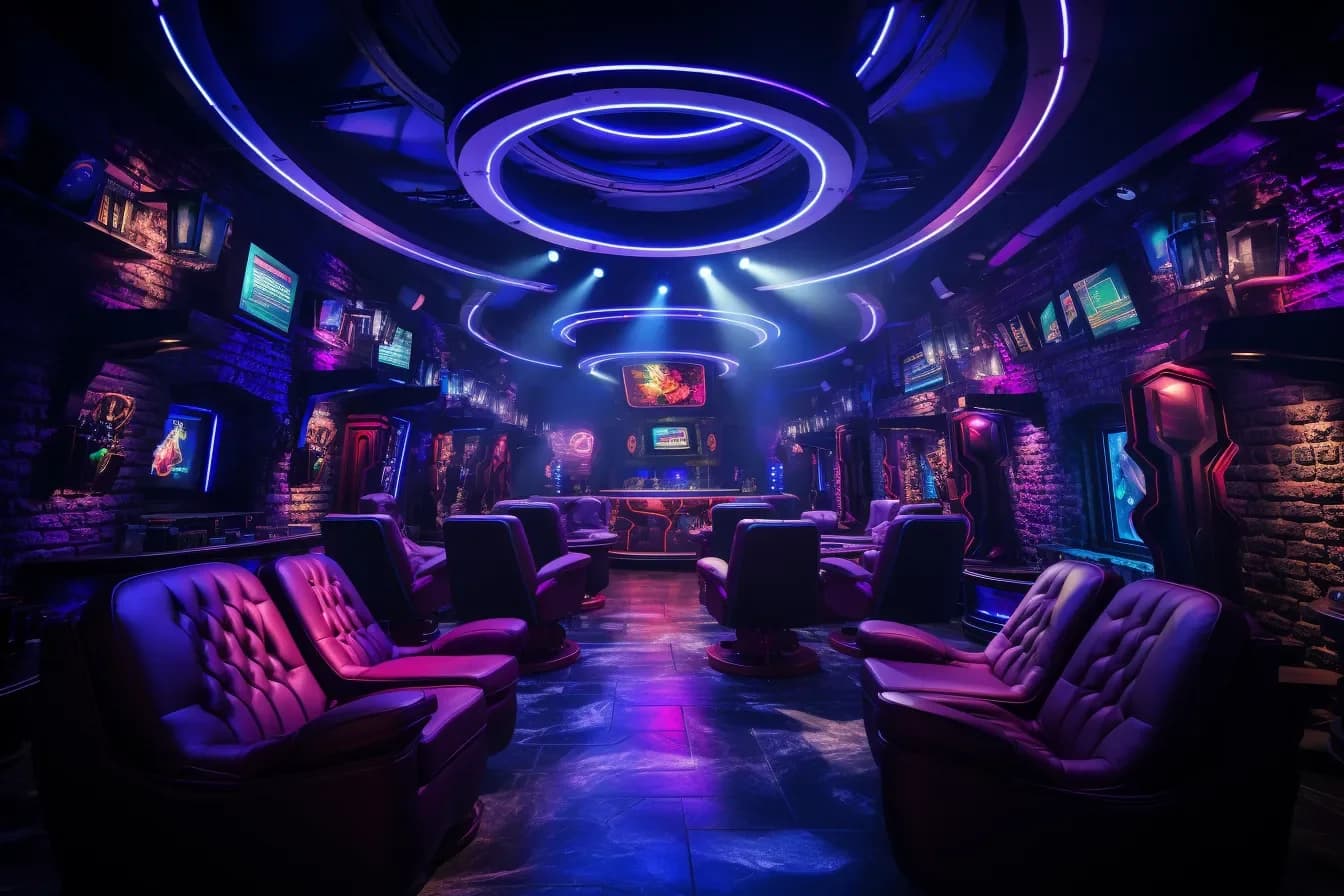 Lojërat më të mira të tregtarëve të drejtpërdrejtë që mund të luani në Kazino Boomerang image