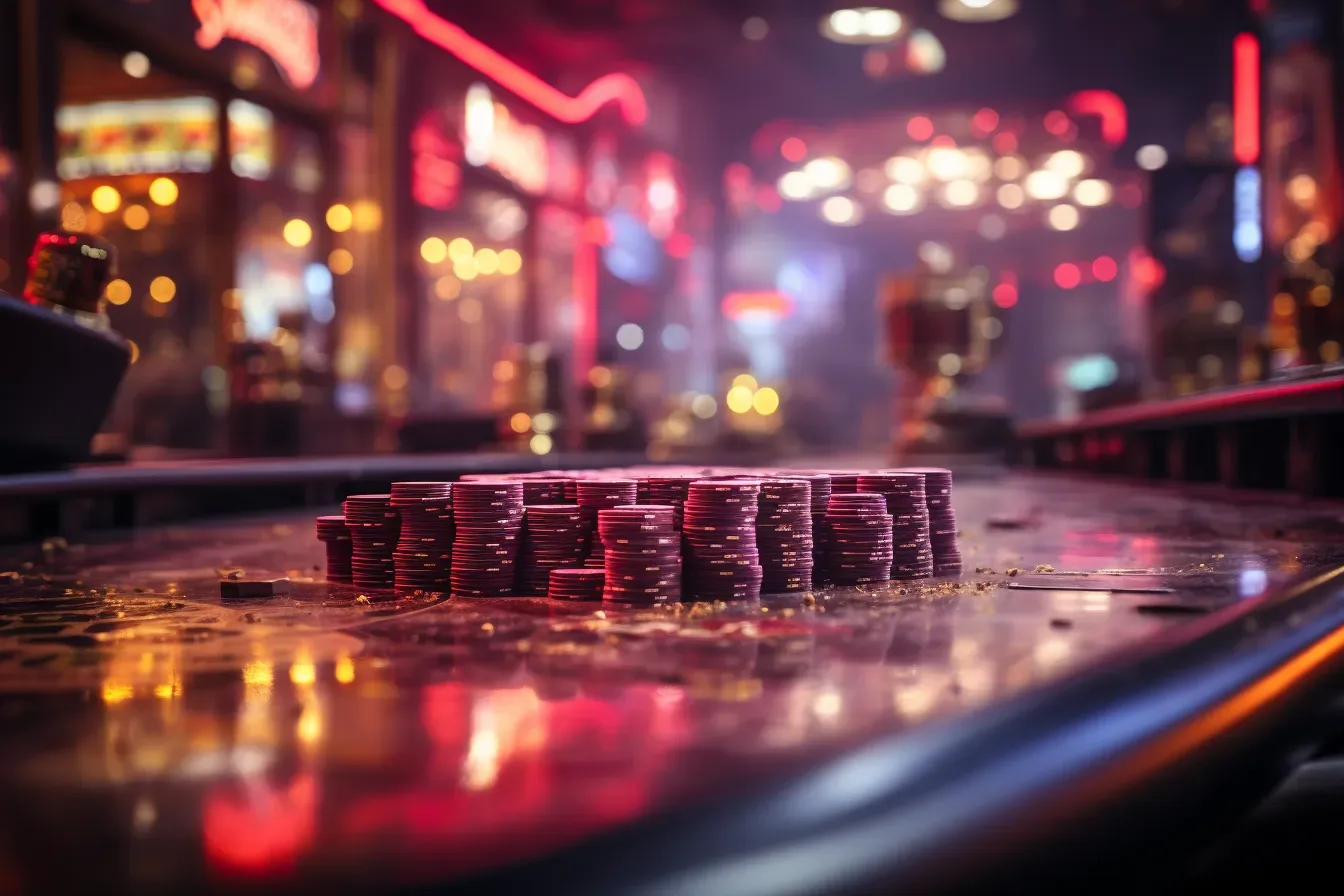 Si të lexoni Upcard-in e Dilerit në Blackjack Live image