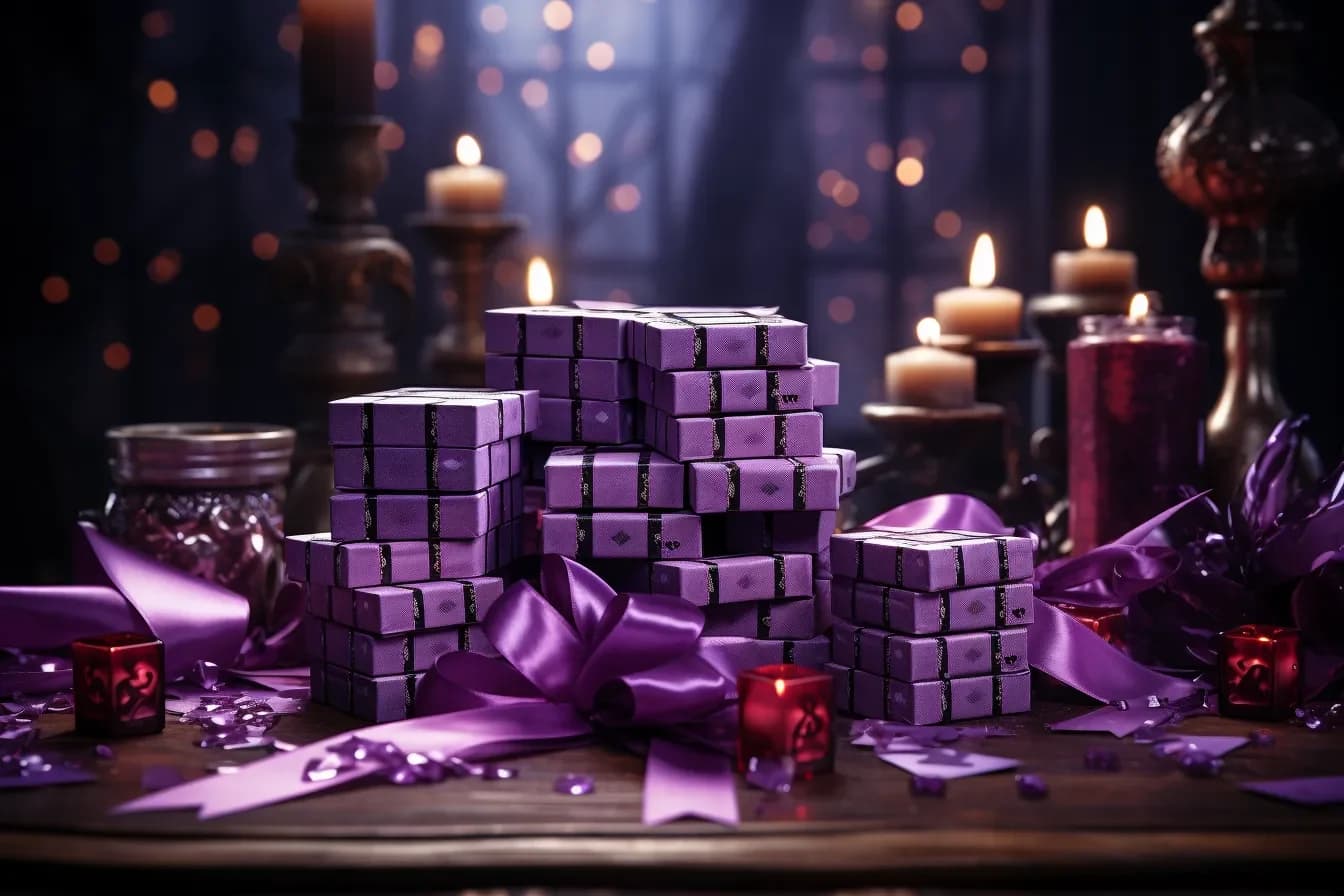 A janë kurthe bonuset e kazinove të drejtpërdrejta apo mundësi bastesh falas? image