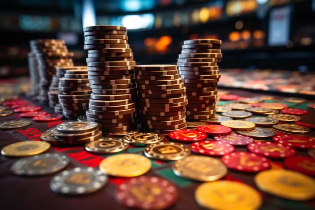 Çfarë është Edge Sorting? image