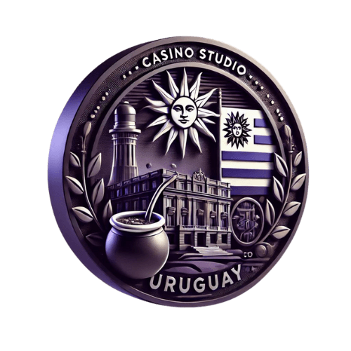 Uruguai