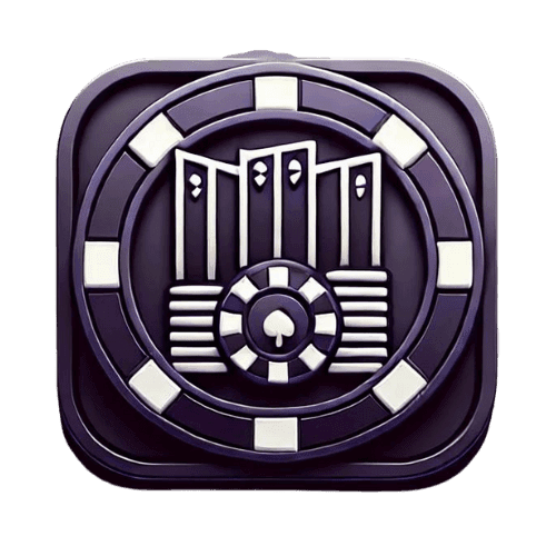 Kufiri i lartë i tërheqjes