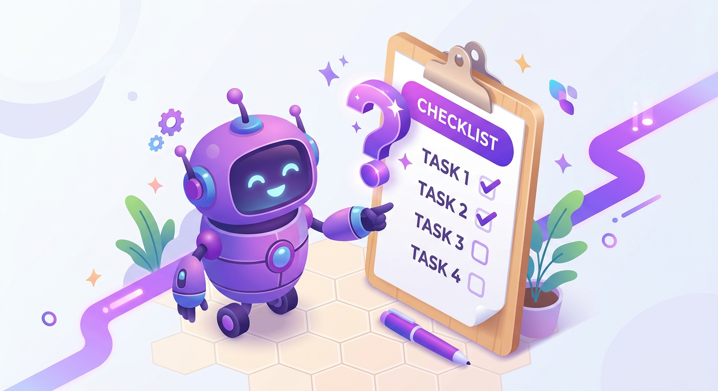 Si i vlerësojmë kazinotë live në Shqipëri