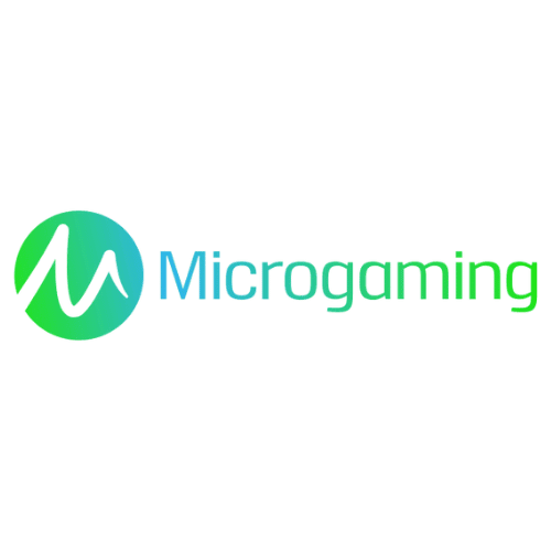 KazinotÃ« mÃ« tÃ« mira live me Microgaming 2023