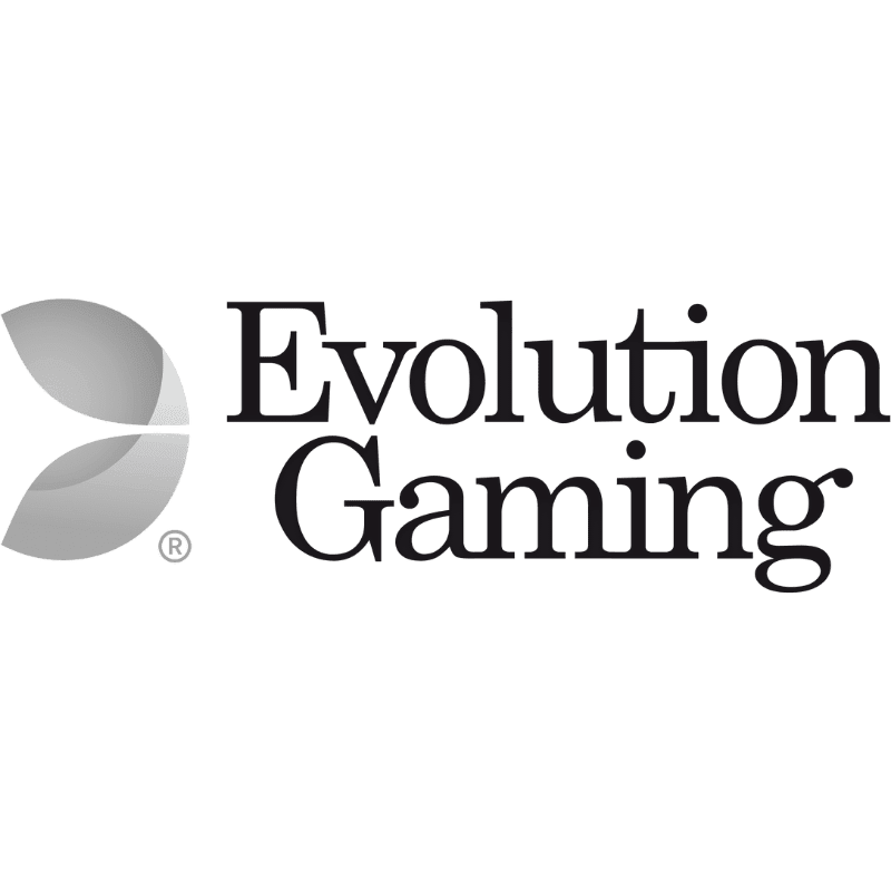 Kazinotë më të mira live me Evolution Gaming 2023