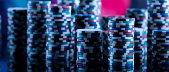 5 arsye bindëse për të luajtur në faqet më të mira të kazinove të drejtpërdrejta