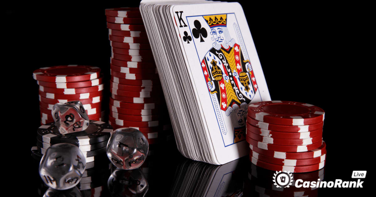 A mundet qÃ« lojÃ«rat video-poker tÃ« kenÃ« njÃ« normÃ« kthimi mbi 100%?