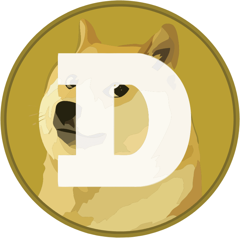 Kazinotë Dogecoin - Depozitë e sigurt