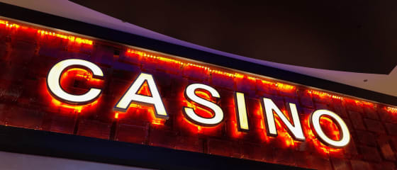 Çfarë është mbrojtja e basteve në lojërat e fatit të kazinove online?