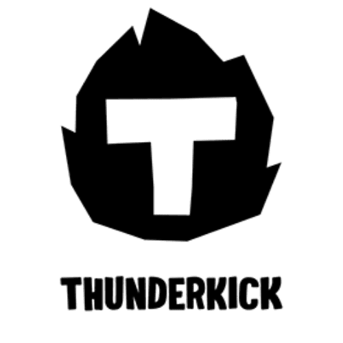 KazinotÃ« mÃ« tÃ« mira live me Thunderkick 2022
