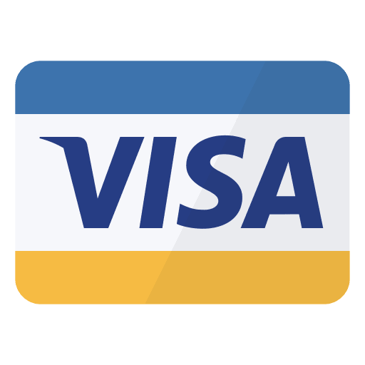 10 Kazino të drejtpërdrejta që përdorin Visa për depozita të sigurta