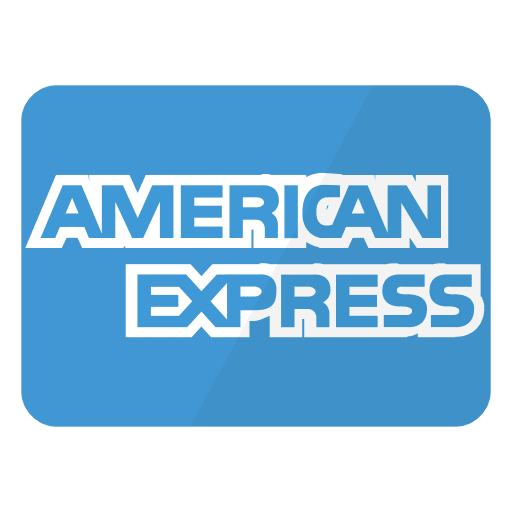 Kazinotë më të mira live me American Express
