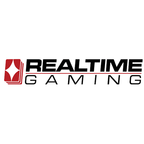 KazinotÃ« mÃ« tÃ« mira live me Real Time Gaming 2024