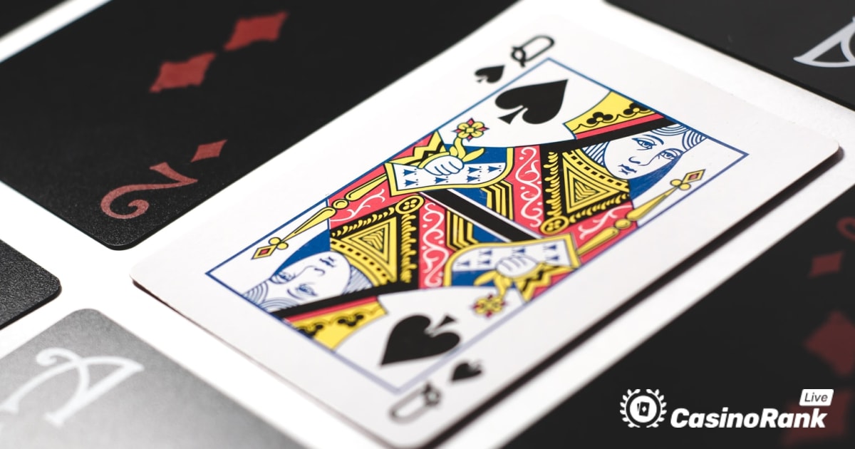 Play Pragmatic shton Blackjack dhe Roulette Azure në portofolin e tyre Live Casino
