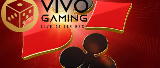Vivo Gaming hyn në tregun e lakmuar të rregulluar të Ishullit të Manit