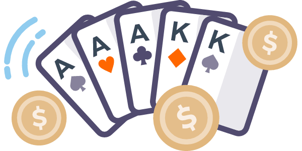 DrejtpÃ«rdrejt Poker