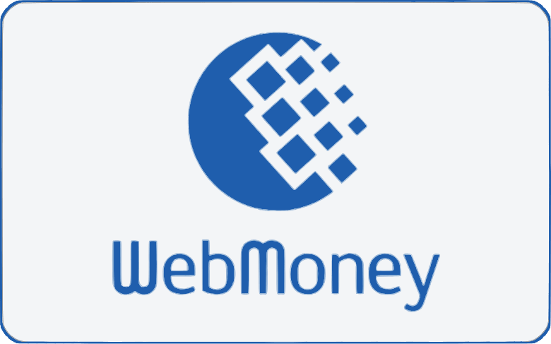 10 Kazino të drejtpërdrejta që përdorin WebMoney për depozita të sigurta