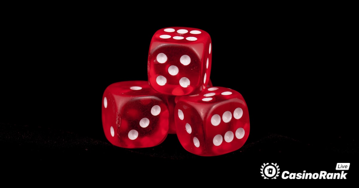 Tre këshilla për të rritur shanset për të fituar lojëra në kazino