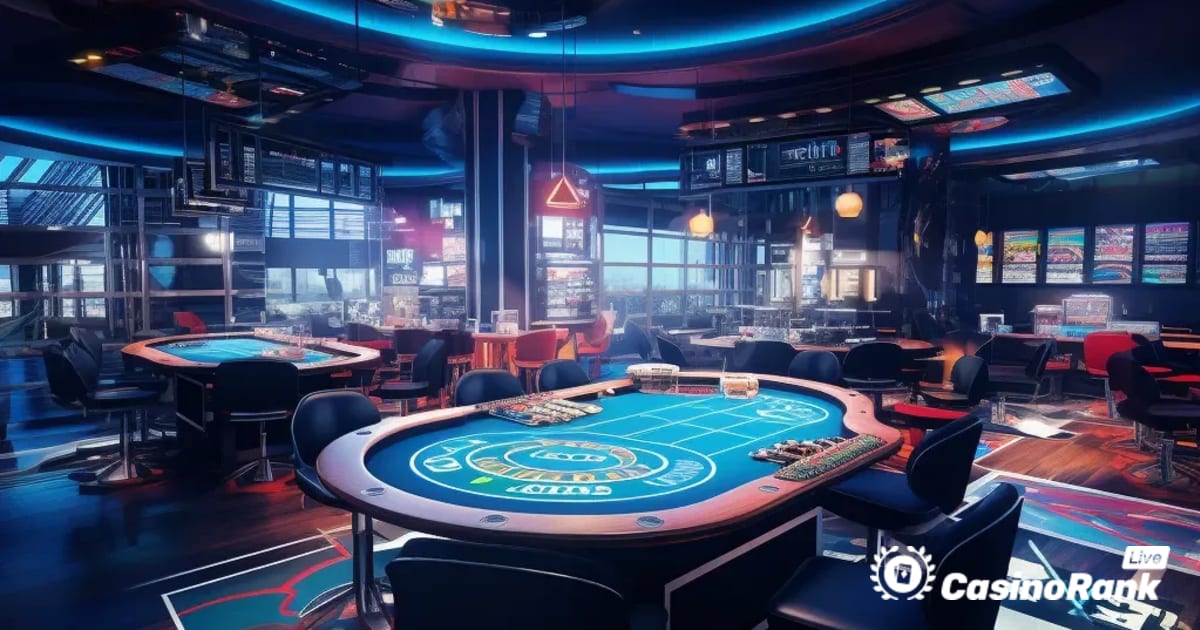 Luaj lojërat tuaja të preferuara të kazinosë live në GratoWin për të marrë deri në 20% kthim parash