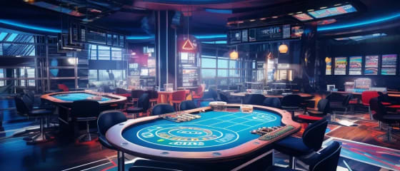 Luaj lojërat tuaja të preferuara të kazinosë live në GratoWin për të marrë deri në 20% kthim parash