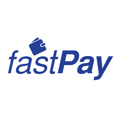 10 Kazino të drejtpërdrejta që përdorin FastPay për depozita të sigurta