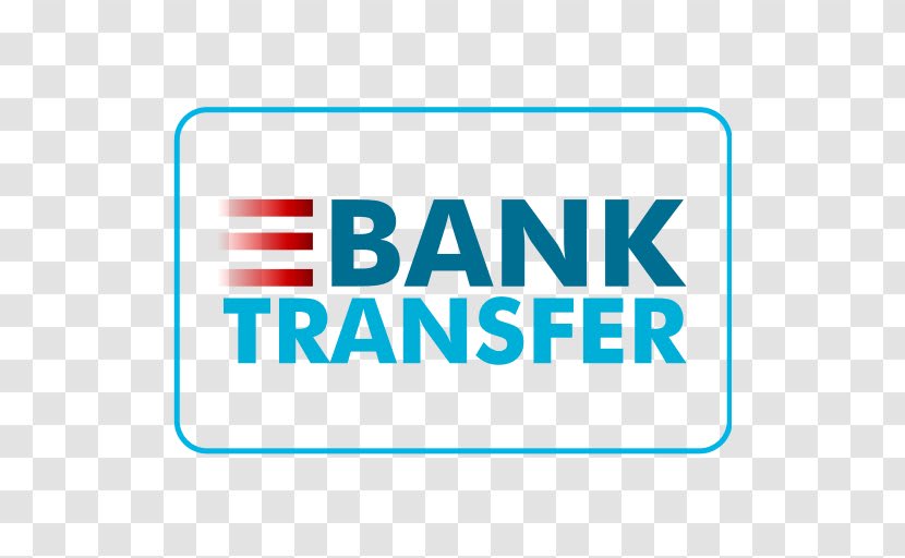 Kazino Drejtpërdrejt Bank transfer