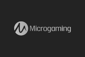 Renditja e kazinove më të mira Microgaming drejtpërdrejta