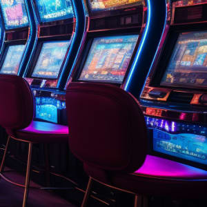 Të mirat dhe të këqijat e kazinove të drejtpërdrejta të bonusit pa depozitim