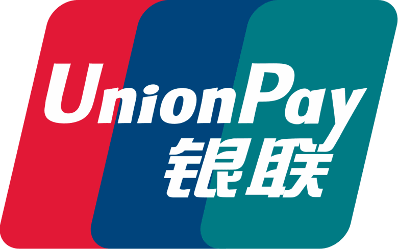 10 Kazino të drejtpërdrejta që përdorin UnionPay për depozita të sigurta