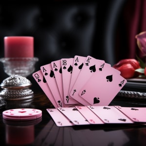 Menaxhimi i Tilt nÃ« Poker Live Online dhe respektimi i etiketave tÃ« lojÃ«s