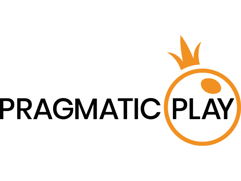 KazinotÃ« mÃ« tÃ« mira live me Pragmatic Play 2023
