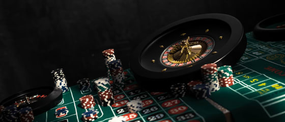 Si të mësoni shpejt një lojë të re të kazinosë live në 2023