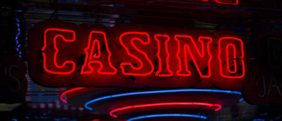 Faktorët që duhen marrë parasysh kur zgjidhni një kazino të drejtpërdrejtë