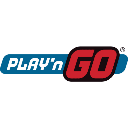 Kazinotë më të mira live me Play'n GO 2023