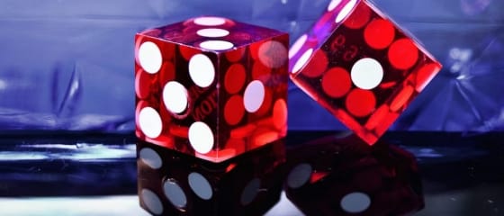 Betfinal i trajton lojtarët me kthimin e parave të drejtpërdrejta të kazinosë të martën