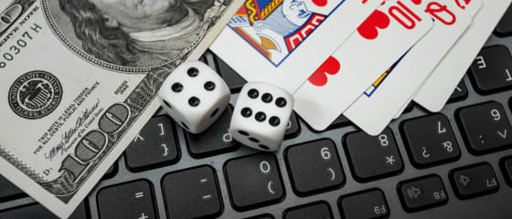 A mund tÃ« luani kazino live nÃ« internet pÃ«r para tÃ« vÃ«rteta?