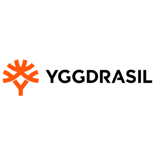 Kazinotë më të mira live me Yggdrasil Gaming 2023