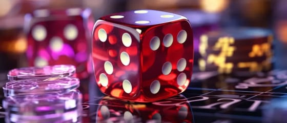 Këshilla kryesore për fillestarët në lojërat e kazinove të drejtpërdrejta